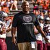 LD Scott (@coachldscott) Twitter profile photo LD Scott (@coachldscott) Twitter profile photo