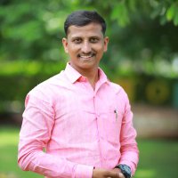 pramod balasaheb aher (@pramodbalasah11) 's Twitter Profile