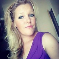 Rogue (@lilmissrogue) 's Twitter Profile Photo Rogue (@lilmissrogue) 's Twitter Profile Photo