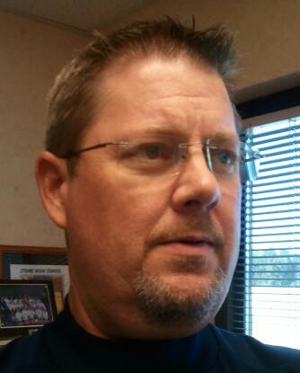 DMfreeman1's profile picture. I Love learning about MLM and the freedom it offers!  Enjoy sports and the outdoors.  Yearn to help people reach their Potential!  Starting a new business.