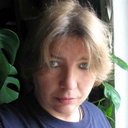 Dagmar Weber - @dagbrain - Twitter