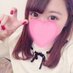 芙柚佳 (@2w1md4ptzq1) Twitter profile photo 芙柚佳 (@2w1md4ptzq1) Twitter profile photo