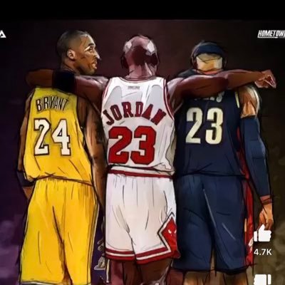 GW1005293510's profile picture. 