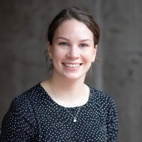 Isabelle Kaiko, PhD (@kaikoisabelle) 's Twitter Profile
