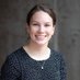 Isabelle Kaiko, PhD (@kaikoisabelle) Twitter profile photo Isabelle Kaiko, PhD (@kaikoisabelle) Twitter profile photo