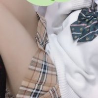 夕海瑛 (@1bi8gi1x) Twitter profile photo