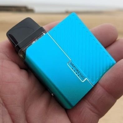 SALAM KENAL.. AKAUN INI KHAS UNTUK KAWAN2 VAPE DAN PERNIAGAAN VAPE... SELAMAT DATANG