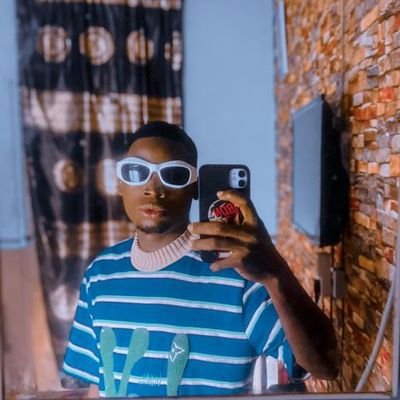 michaelakande20's profile picture. 
