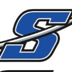 Sartell Girls basketball (@sabregbb) 's Twitter Profile