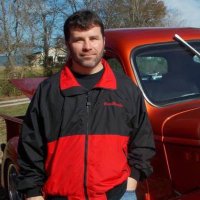Eric Groves (@iamericgroves) 's Twitter Profile