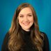 Briana Dehler (@stellardehler) Twitter profile photo Briana Dehler (@stellardehler) Twitter profile photo