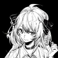 乙酰Acetyl (@_acetyl_) 's Twitter Profile