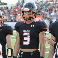 Brady Mott (@brady_mott) 's Twitter Profile Photo Brady Mott (@brady_mott) 's Twitter Profile Photo