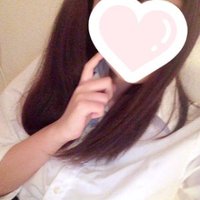 あすか (@6vxi73w3la4) 's Twitter Profile