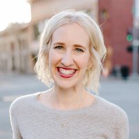 Erica Layne (@ericalayneco) 's Twitter Profile Photo Erica Layne (@ericalayneco) 's Twitter Profile Photo