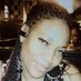 Pamela Caven (@pamelacaven2) Twitter profile photo Pamela Caven (@pamelacaven2) Twitter profile photo