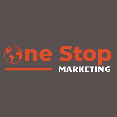 Onestopmarketingagent