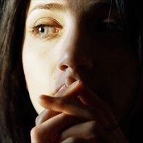 Sollumin's profile picture. ☀️✨️💛✨️ ( Ah-lee-sha) 35 🇬🇧🇨🇦 Female. Photographer. Mental Health Advocate. Student