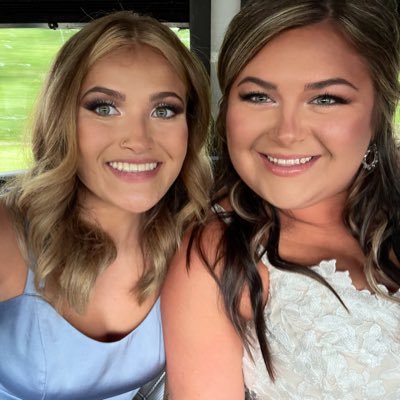 Steph_Cal11's profile picture. Cleveland