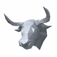 first.brian.coin ⚙️ (@firstbriancoin) 's Twitter Profile
