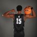 Afamdi Achufusi (@a_achooo_) Twitter profile photo Afamdi Achufusi (@a_achooo_) Twitter profile photo