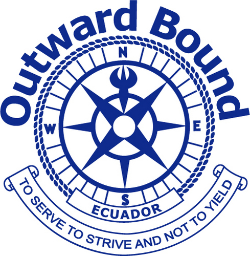 Outward Bound Ecuador develops leadership skills in people through outdoor education and adventure challenges which are interwoven with experiential learning.