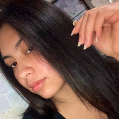 Jennifermicho's profile picture. Técnica en administración industrial 👩‍🎓/ Bailarina aveces