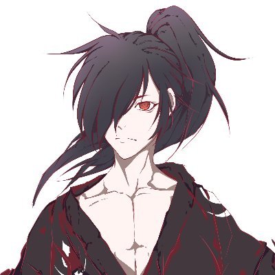 Jtoga_'s profile picture. - Nick: Jtoga#Supp
- Región: LAS
- Chile 🇨🇱