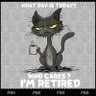 susycoottruth's profile picture. 