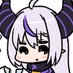 シケコンドルパサー🛸💜 (@nihonnousagi4) Twitter profile photo シケコンドルパサー🛸💜 (@nihonnousagi4) Twitter profile photo