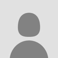 Tay 경 (@ilearnfeminism) 's Twitter Profile