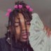 DhattGuyy (@dhattguyy0) Twitter profile photo DhattGuyy (@dhattguyy0) Twitter profile photo