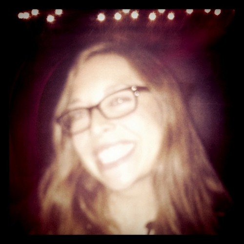 dargz's profile picture. 