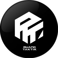 Ruang Taktik (@ruangtaktik) 's Twitter Profile
