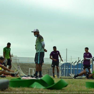 carloscn1988's profile picture. Preparador físico ⚽️, licenciado en educacion fisica. UNMSM - club juan aurich, santos fc, sport chavelines, universitario de deportes, alianza lima.