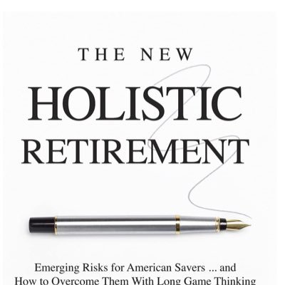 neil_wilding's profile picture. COO | Partner | Mentor | Author | Coach