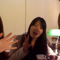 김가든 (@woniio) 's Twitter Profile Photo