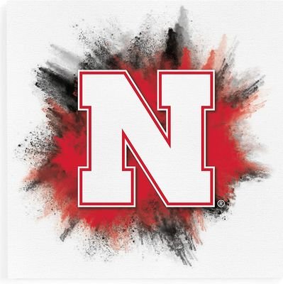 born raised small town western nebraska, child of the corn🌽husker football is life🏈Proud husband and father to some of the best!