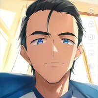 AL🚭 (@alitopan1407) 's Twitter Profile