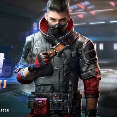 1BQctstnzgGBzoX's profile picture. هـّل يـتـغـيـرون ، أمْ يـظـهـرون عَــلـى حـقـيـقـتـهـم

_ لا زلـت لا أعـلـم .. ") 💔🖤