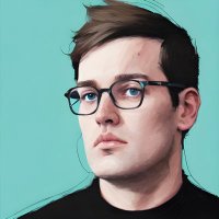LNT (@blt_86) 's Twitter Profile