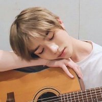 kurt · ‧₊˚✦⋆ ia indefinitely (@moarmyness) 's Twitter Profile