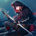 tahubulatenak (@sitahubulan3429) Twitter profile photo tahubulatenak (@sitahubulan3429) Twitter profile photo