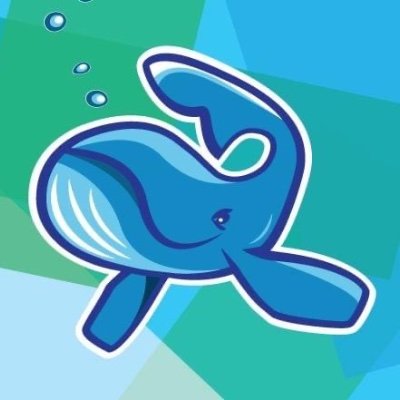 ThePinWhale Profile Picture