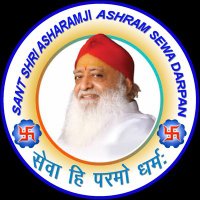 Sant Shri Asharamji Ashram Sewa Darpan(@SewaDarpan) 's Twitter Profileg
