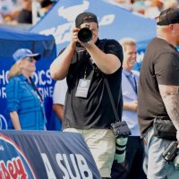 Steven McCartt (@stevenmccartt) 's Twitter Profile