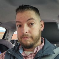 Brandon Rose (@brose328) 's Twitter Profile