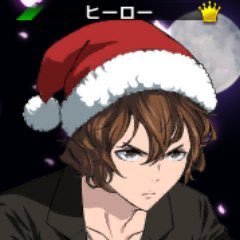 rock10313's profile picture. ポケユナ/ガンオン/apex/ashtale/ガンエボ/ ブルプロ/ドラクエⅩ/ツリネバ