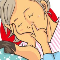 ひみつのうつ子ちゃん☺︎(@utuko_chan) 's Twitter Profile Photo