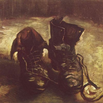 SbootsVangogh Profile Picture